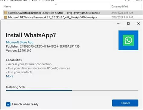How to Download Offline Installer (APPX/MSIX) for Microsoft .